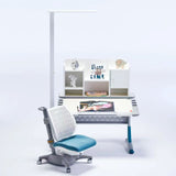 [NEW] Comfpro Ultra Spectrum Floor Lamp