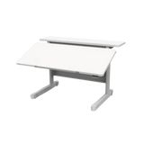 Comfpro M112 Ergonomic Standing Desk