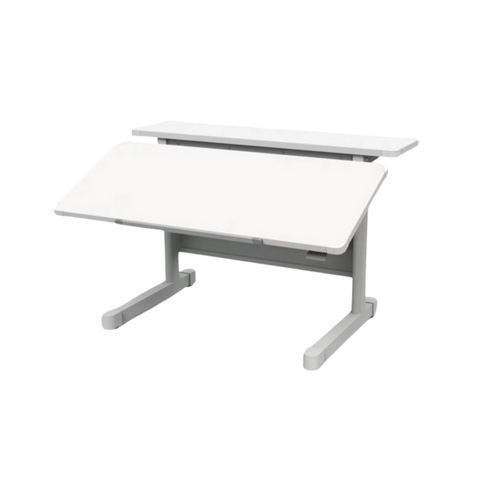 [𝐁𝐥𝐚𝐜𝐤 𝐅𝐫𝐢𝐝𝐚𝐲 𝐒𝐚𝐥𝐞] Comfpro M112 Ergonomic Standing Desk