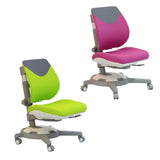 Comfpro Y1018 Ultra Back Kids' Ergonomic Adjustable Desk Chair