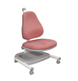 Comfpro Y699 Enlightening kid's Ergonomic Adjustable Chair