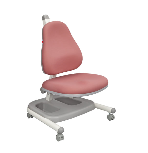 Comfpro Y699 Enlightening kid's Ergonomic Adjustable Chair