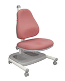 comfpro Y699 Enlightening kid's Ergonomic Adjustable Chair