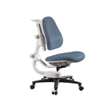 Comfpro Y918 Triangle Ergonomic kids' Adjustable Chair