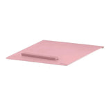 Magnetic Desk Mat & Bar - Small (Green/Pink/Blue/Grey/Brown)