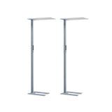 [NEW] Comfpro Ultra Spectrum Floor Lamp