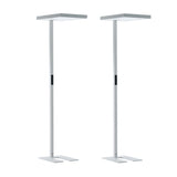 Comfpro Apollo Max Spectrum Floor Lamp