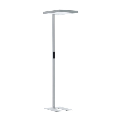 Comfpro Apollo Max Spectrum Floor Lamp