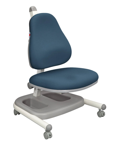 [PREORDER] comfpro Y699 Enlightening kid's Ergonomic Chair