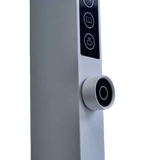 [NEW] Comfpro Ultra Spectrum Floor Lamp