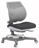 Comfpro Y1018 Ultra Back Kids' Ergonomic Adjustable Chair