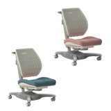 Comfpro Y1020 Ultra Back Kids' Ergonomic Chair