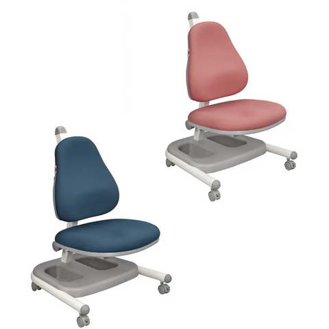 comfpro Y699 Enlightening kid's Ergonomic Adjustable Chair