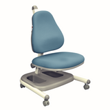 Comfpro Y699 Enlightening kid's Ergonomic Adjustable Chair