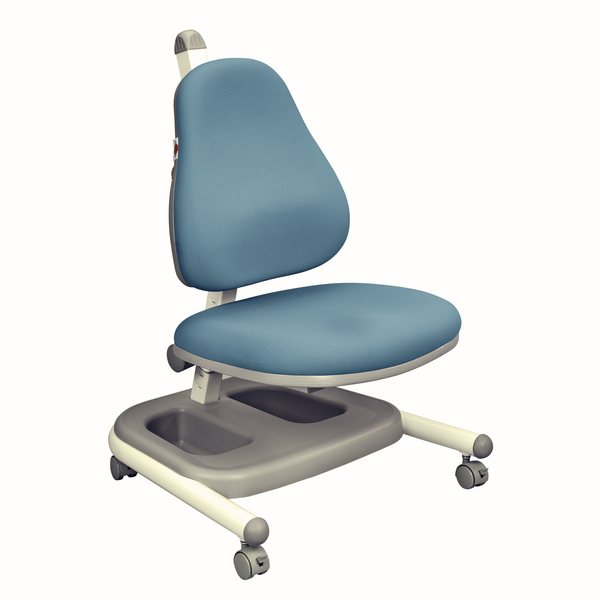 Comfpro Y699 Enlightening kid's Ergonomic Adjustable Chair