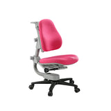 Comfpro Y918 Triangle Ergonomic kids' Adjustable Chair