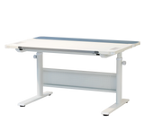 Comfpro K1050 Ergonomic Desk
