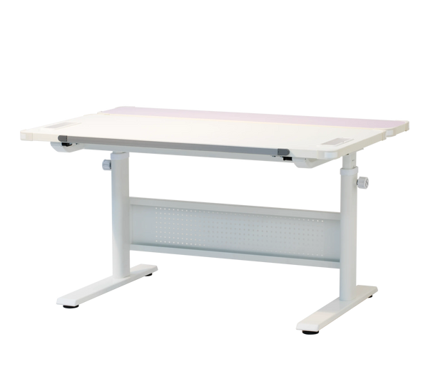 Comfpro K1050 Ergonomic Desk