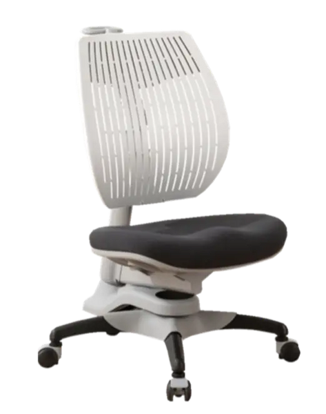 YV618 Ultra Back Kid's Ergonomic Chair
