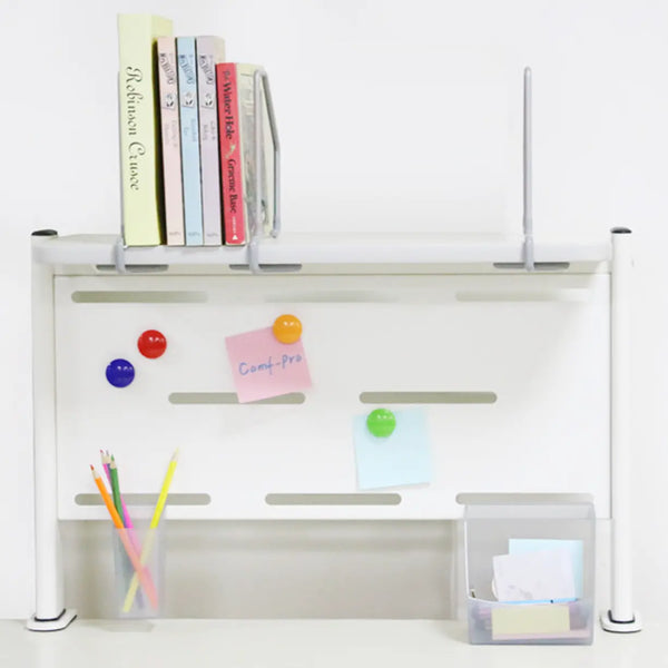 Comfpro Mini Smart-S  Bookshelf