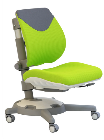 Y1018 Ultra Back Ergonomic Chair