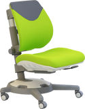 Comfpro Y1018 Ultra Back Kid's Ergonomic Chair