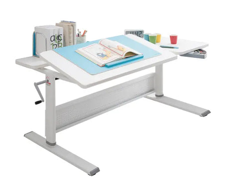 Comfpro K1400 Ergonomic Desk