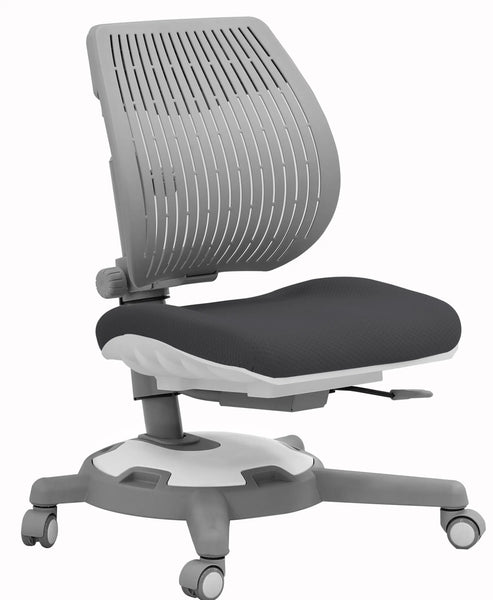 Comfpro Y1018 Ultra Back Kid's Ergonomic Chair