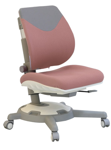 Y1018 Ultra Back Kid's Ergonomic Chair